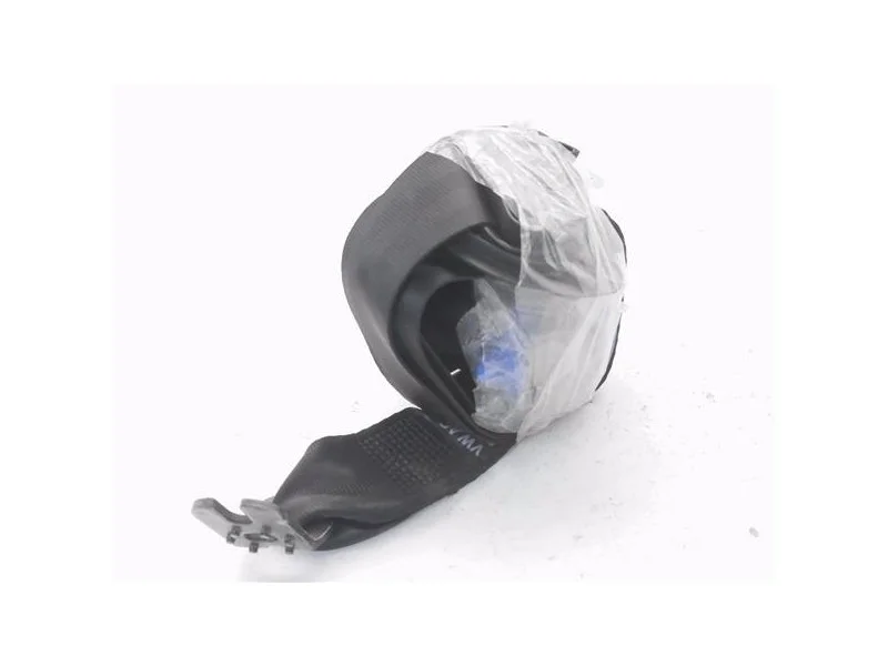 reciclauto-220261010161436140172