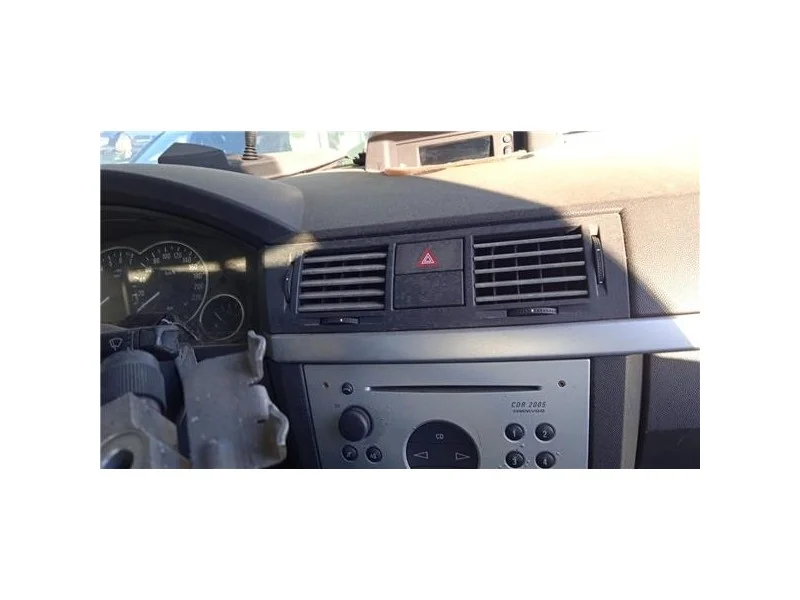 reciclauto-220261010161440140192