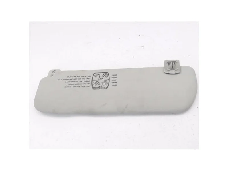 reciclauto-220261010161450140238