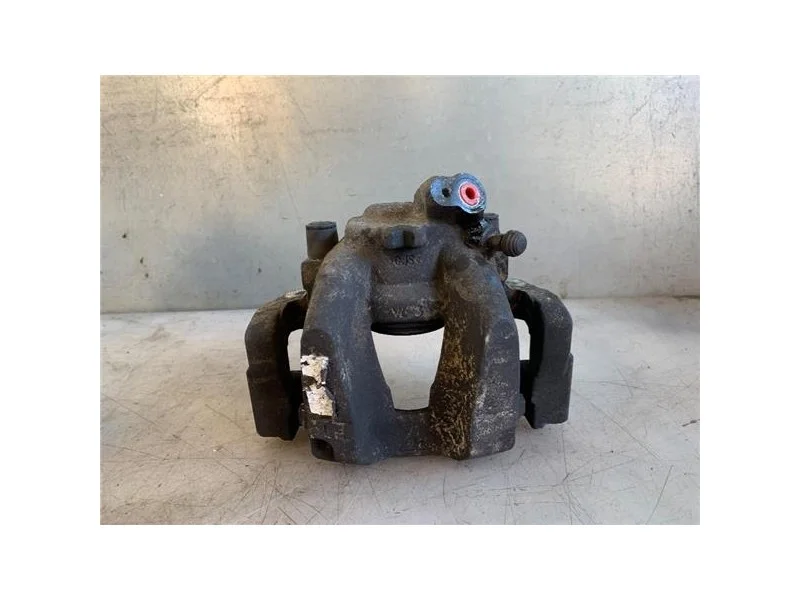 reciclauto-220261010161457140266