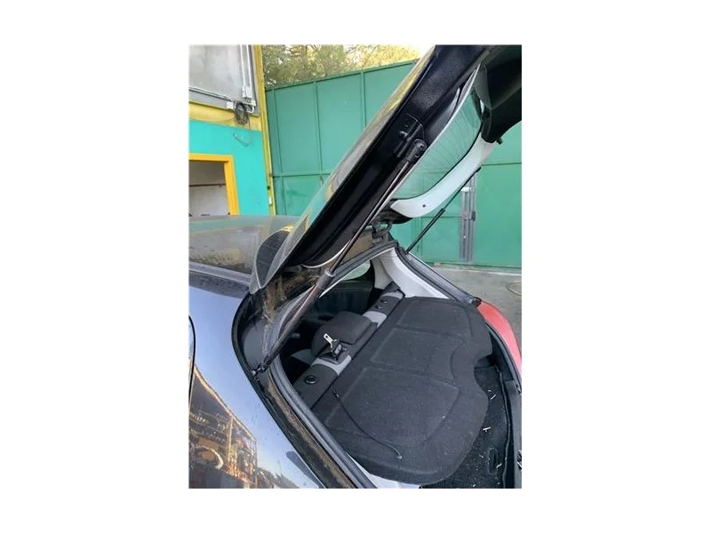 reciclauto-220261010161457140270