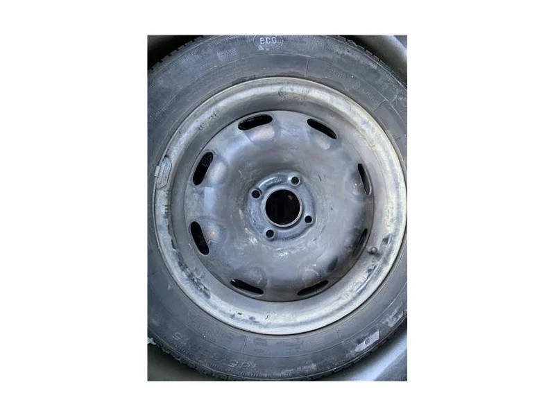 reciclauto-220261010161506140304