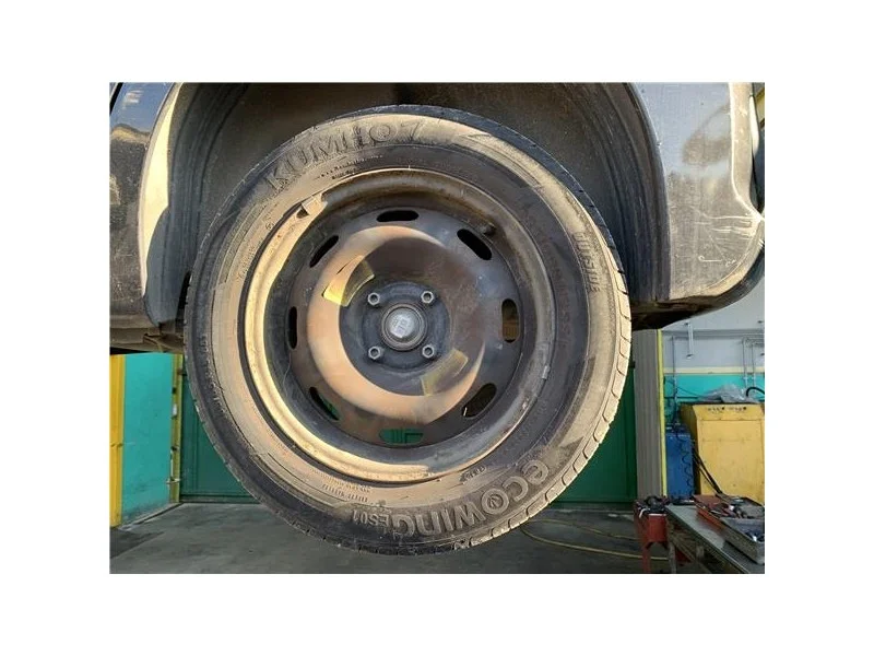 reciclauto-220261010161509140313