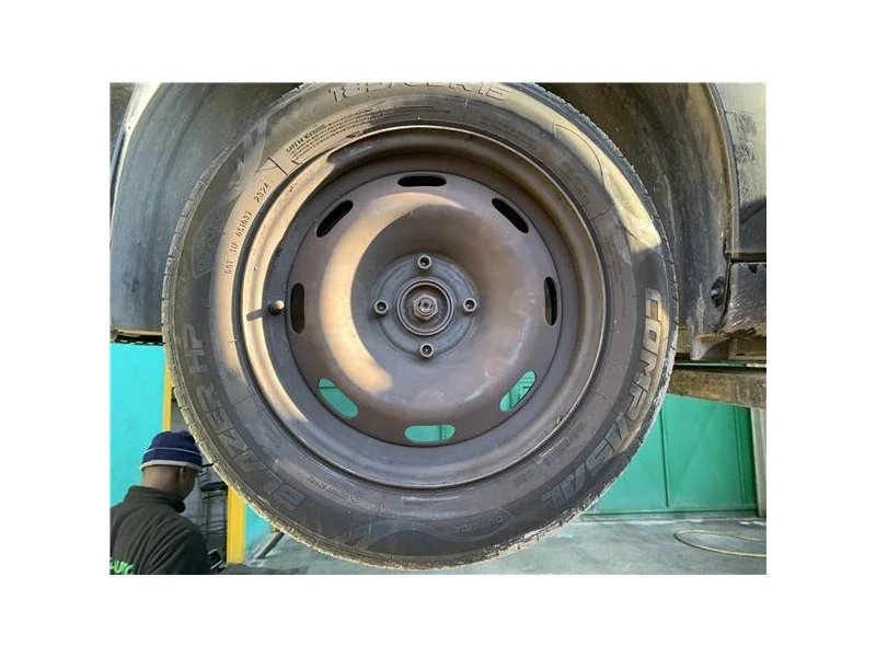 reciclauto-220261010161509140316