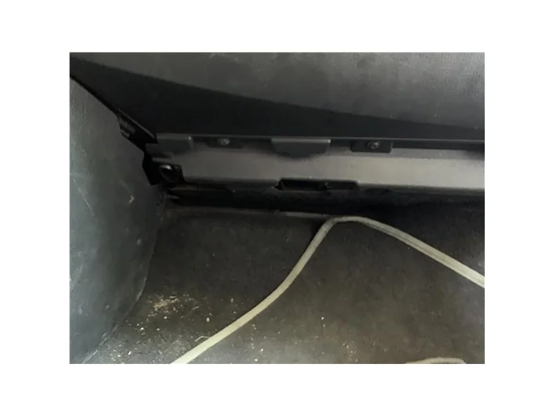 reciclauto-220261010161513140333
