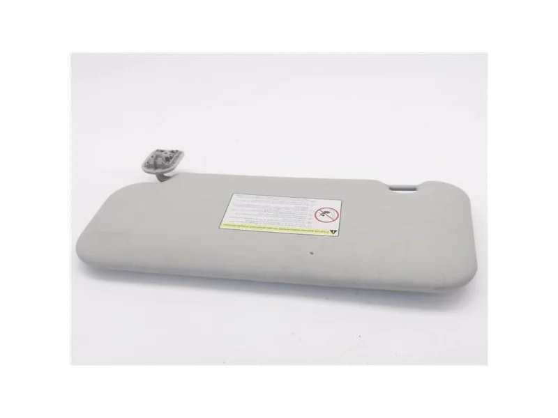reciclauto-220261010161517140347
