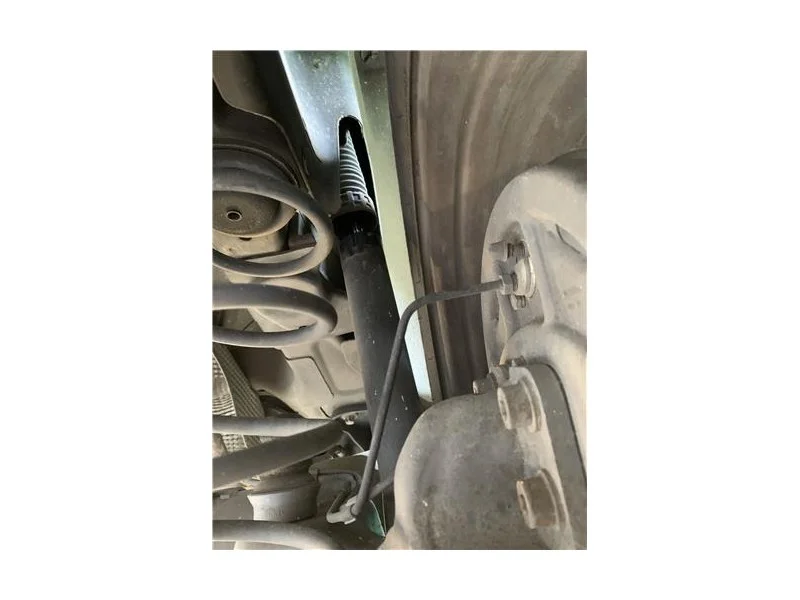 reciclauto-220261010161521140366