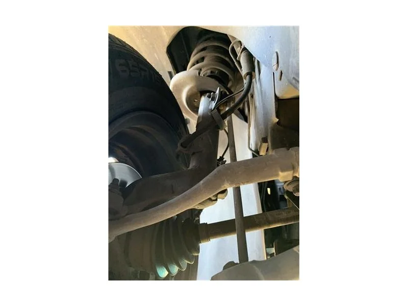 reciclauto-220261010161521140369