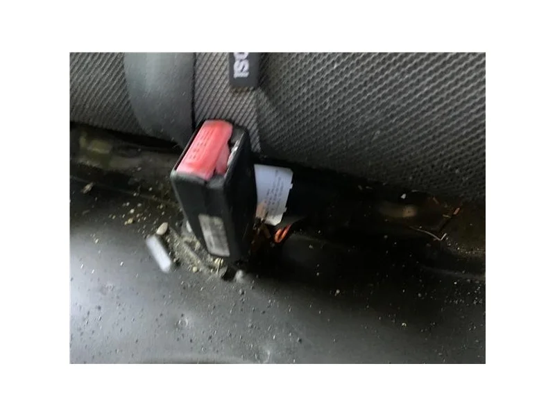 reciclauto-220261010161523140378