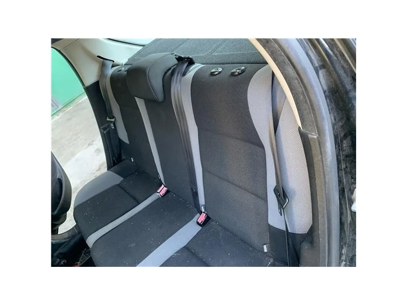 reciclauto-220261010161525140387