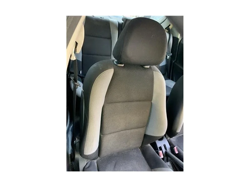 reciclauto-220261010161526140393