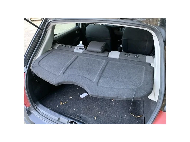 reciclauto-220261010161527140397