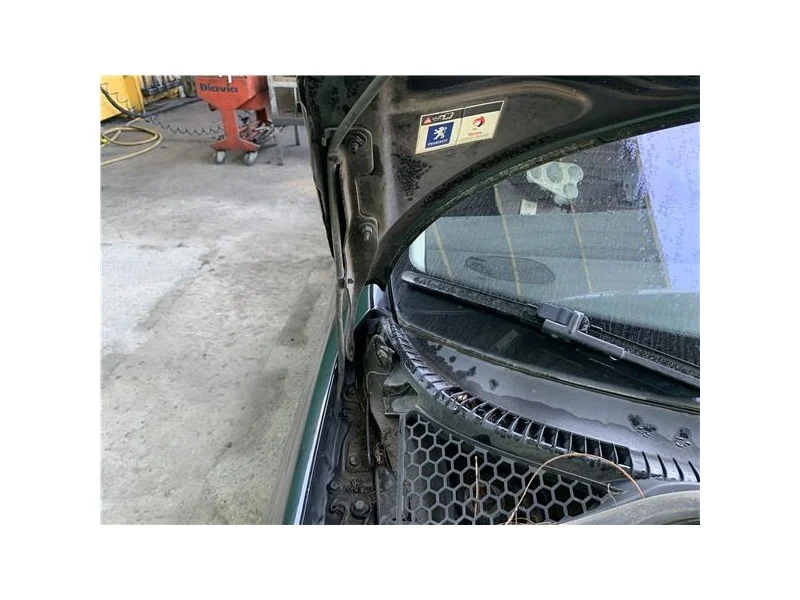 reciclauto-220261010161528140406