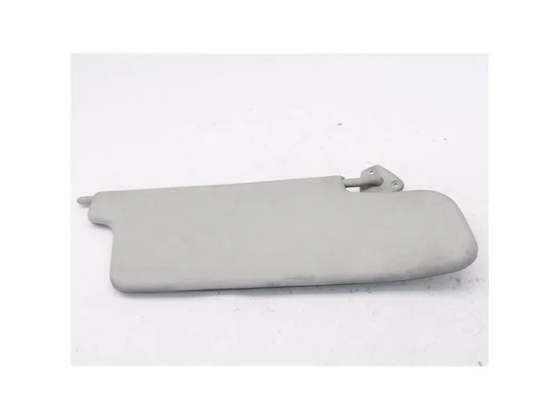 reciclauto-220261010161531140416