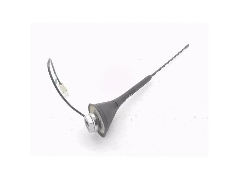 reciclauto-220261010161538140448
