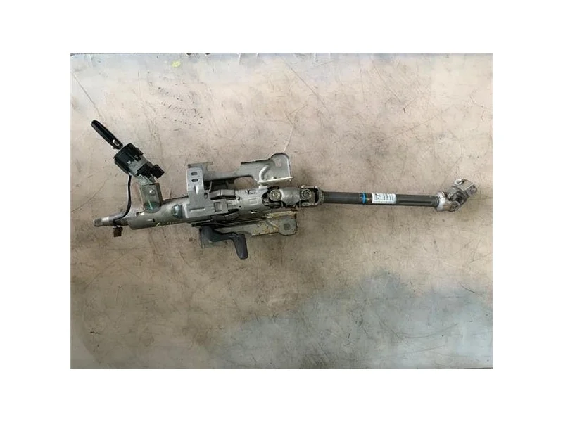 reciclauto-220261010161554140525