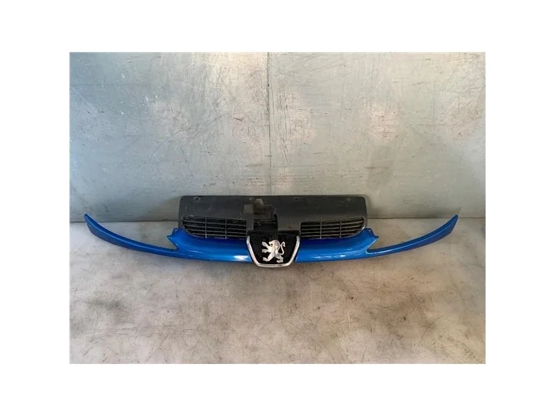 reciclauto-220261010161604140570