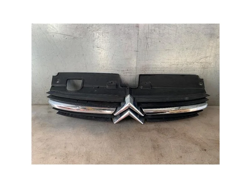 reciclauto-220261010161605140575