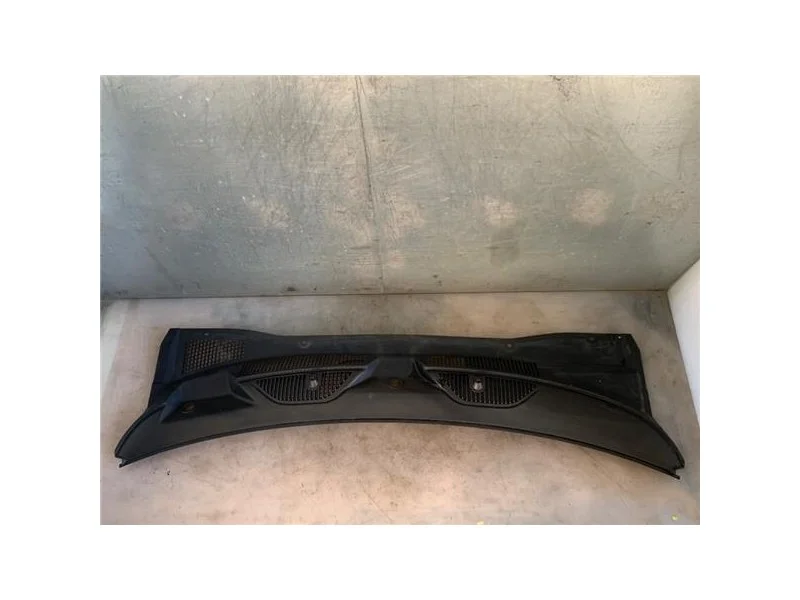 reciclauto-220261010161605140576