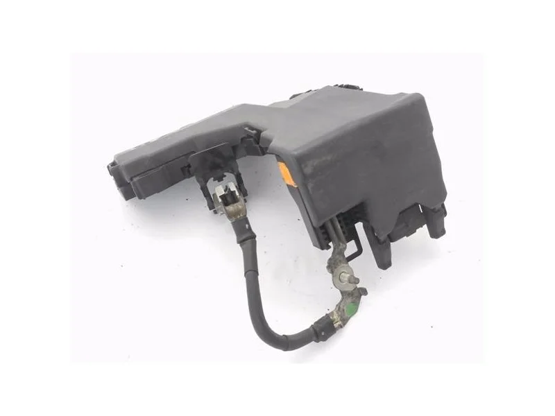 reciclauto-220261010161611140606