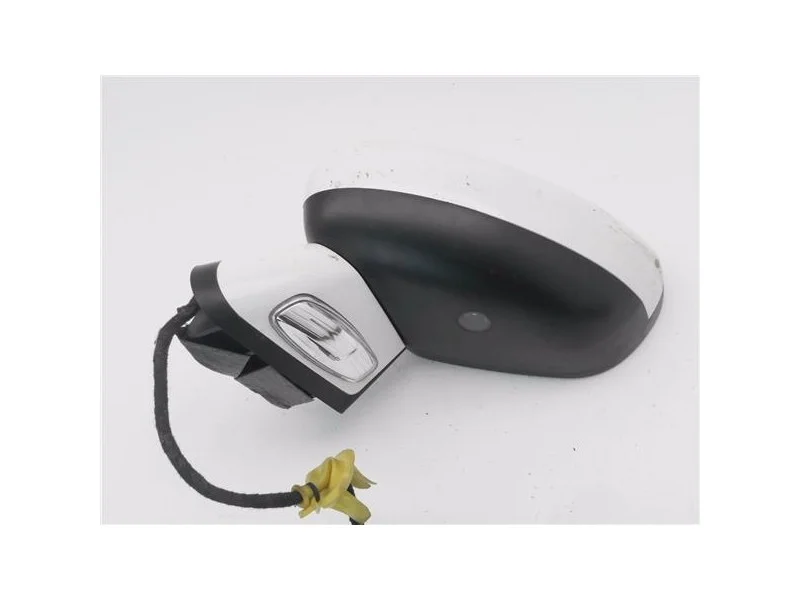 reciclauto-220261010161613140618