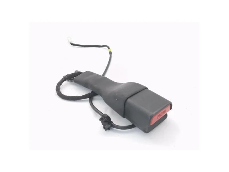 reciclauto-220261010161616140636