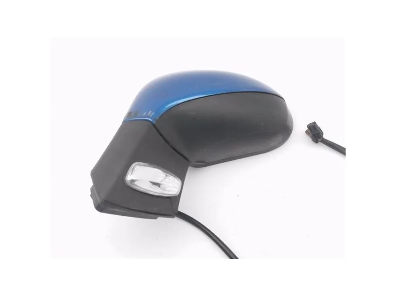 reciclauto-220261010161616140639