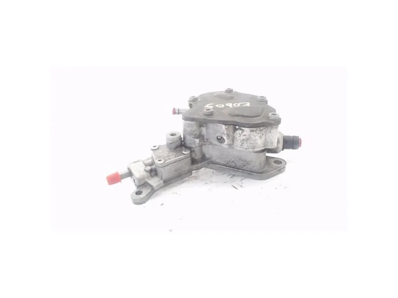 reciclauto-220261010161620140655