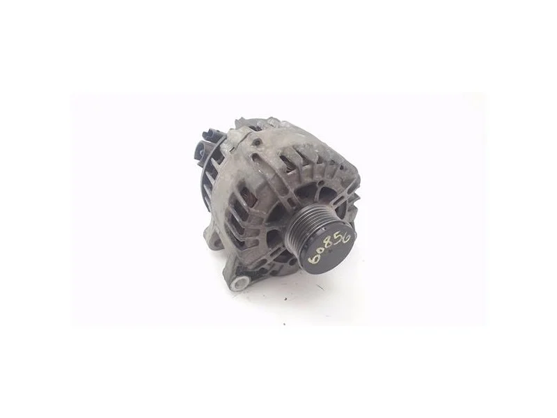 reciclauto-220261010161629140712