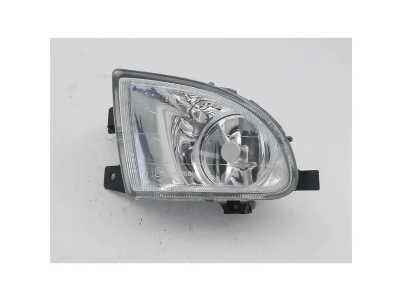 reciclauto-220261010161630140717