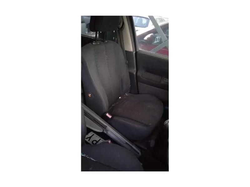 reciclauto-220261010161631140721
