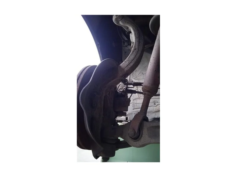reciclauto-220261010161632140727