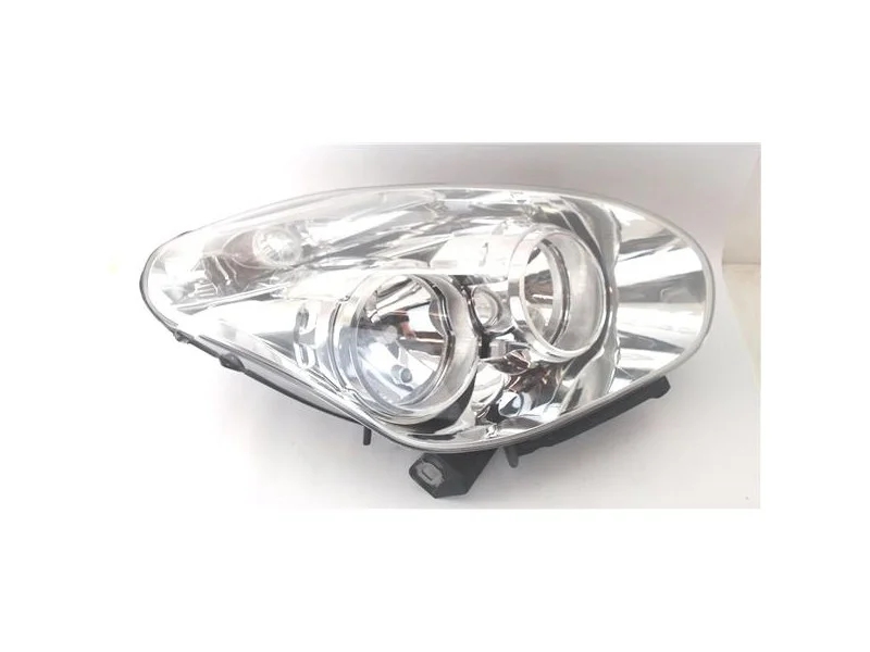 reciclauto-220261010161634140737