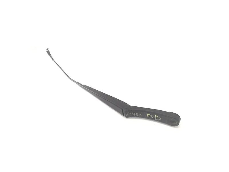 reciclauto-220261010161636140751