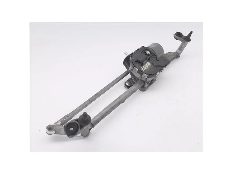 reciclauto-220261010161641140779