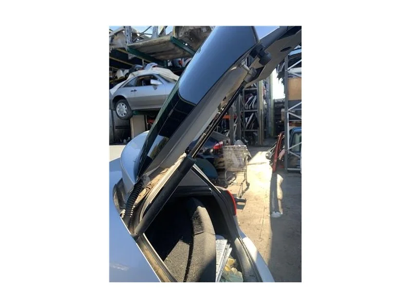 reciclauto-220261010161645140803