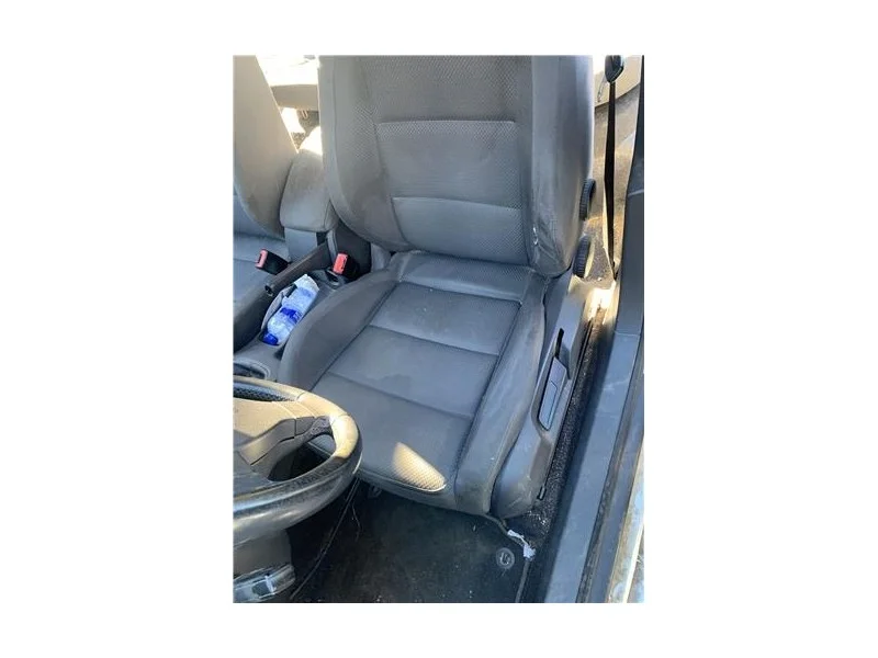 reciclauto-220261010161648140823