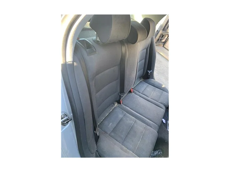 reciclauto-220261010161650140835