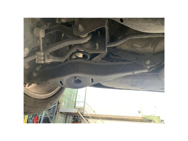 reciclauto-220261010161654140854