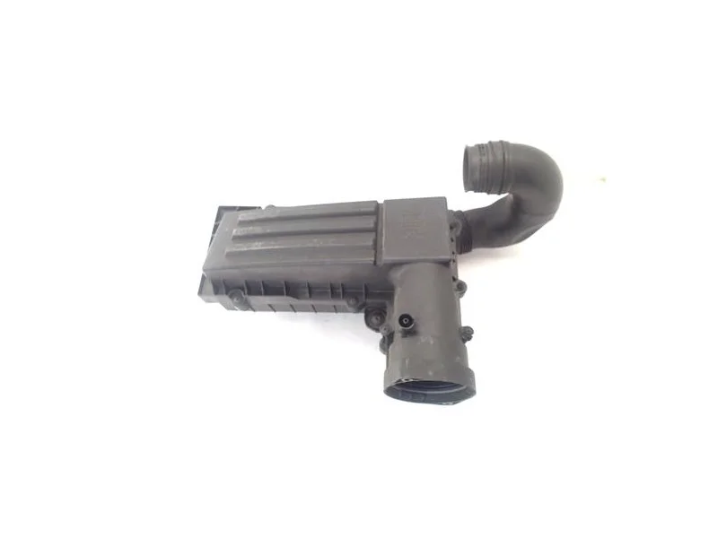 reciclauto-220261010161700140888