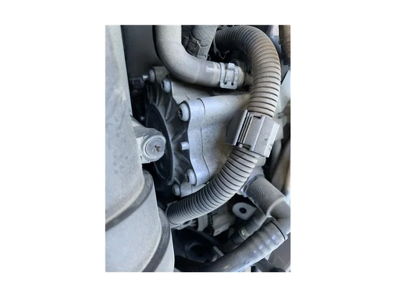 reciclauto-220261010161704140909