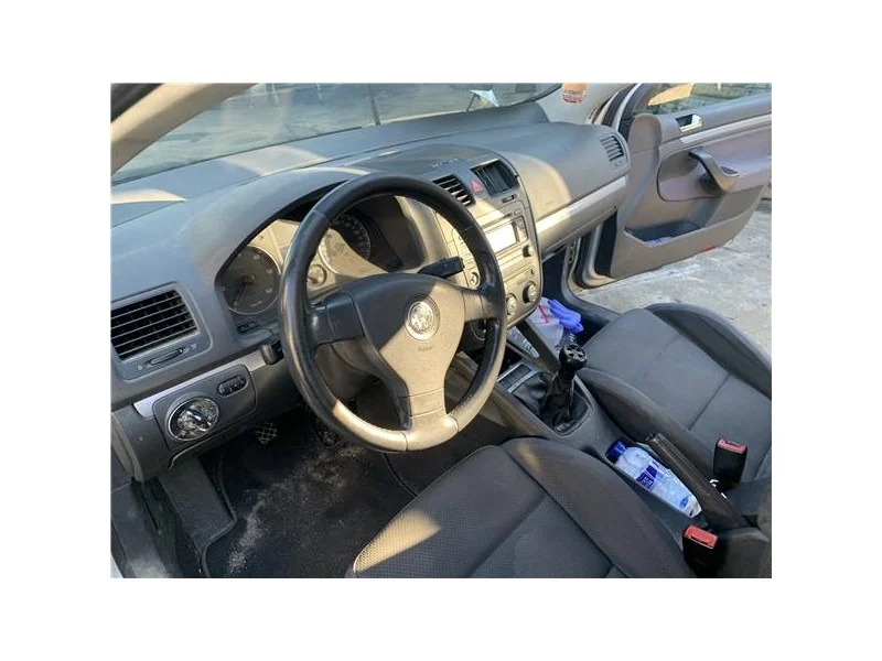 reciclauto-220261010161706140924