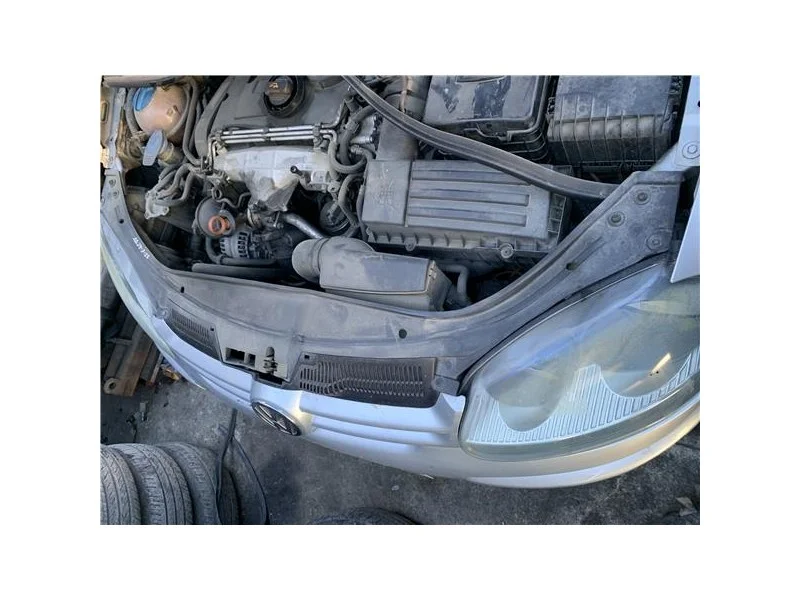 reciclauto-220261010161706140925