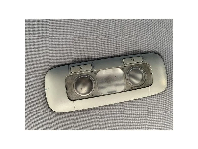 reciclauto-220261010161707140927