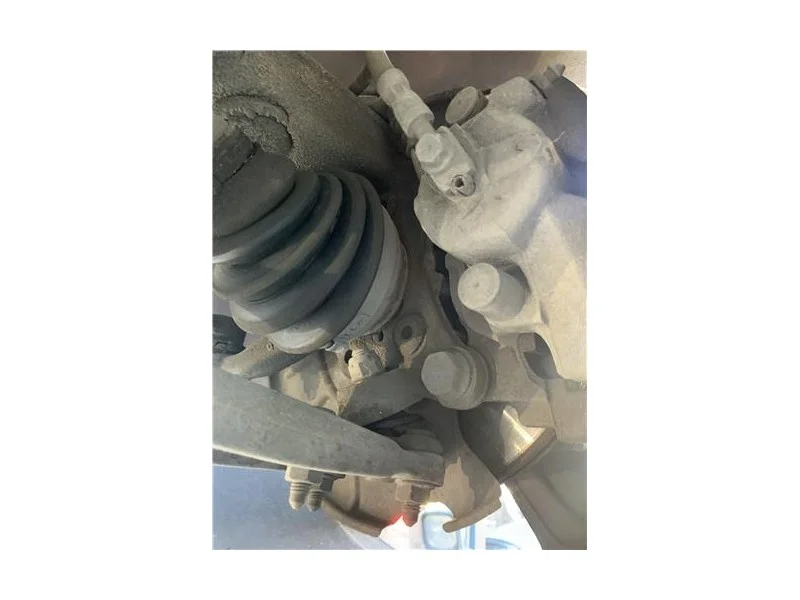 reciclauto-220261010161709140942