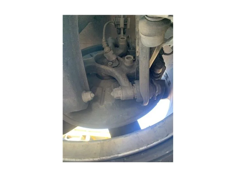 reciclauto-220261010161712140959