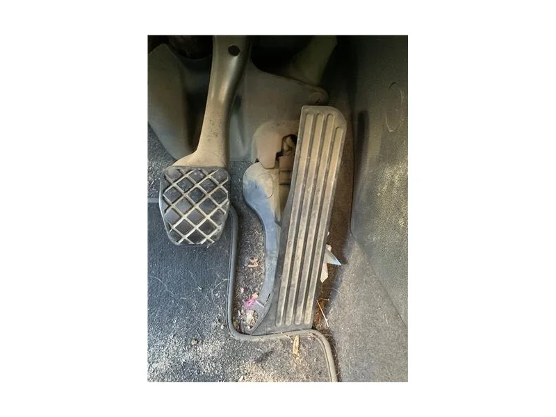 reciclauto-220261010161715140973