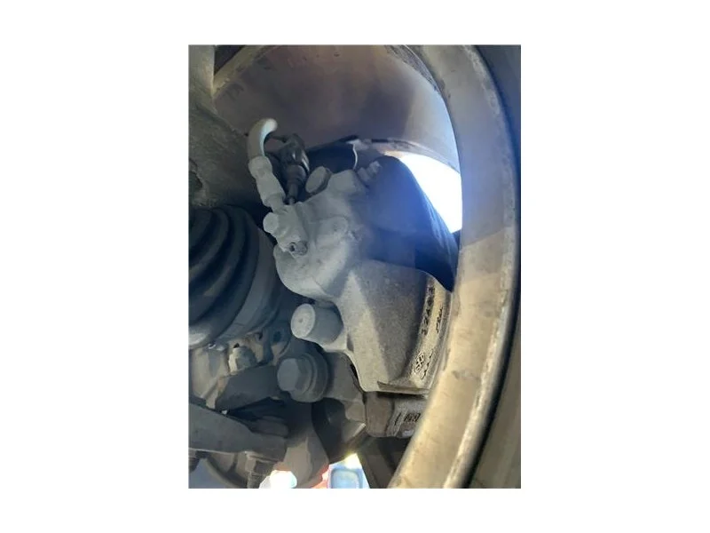 reciclauto-220261010161718140994