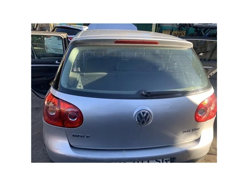reciclauto-220261010161720141009