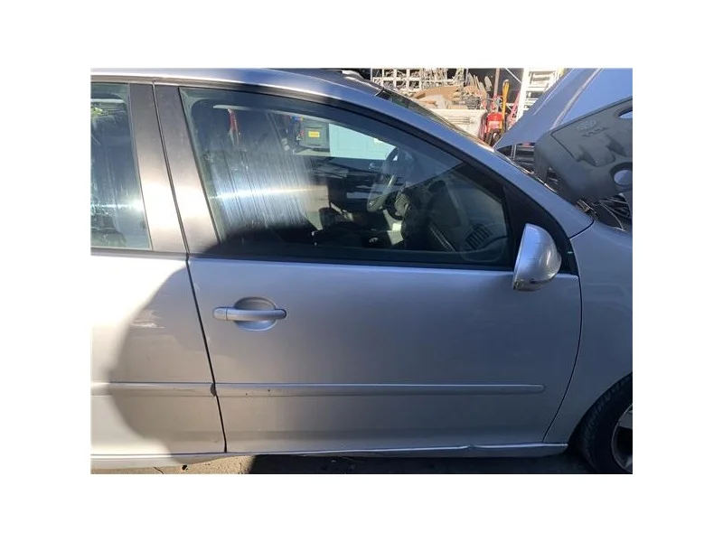 reciclauto-220261010161721141016